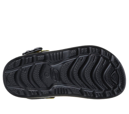 Skechers John Deere: Swifters II