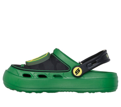Skechers John Deere: Swifters II