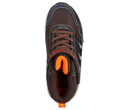 Skechers Waterproof: Storm Blazer - Glow Roam