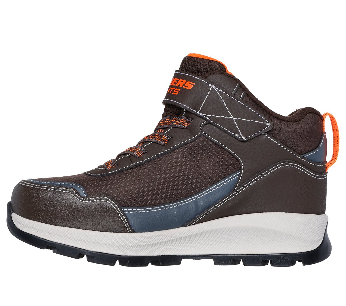 Skechers Waterproof: Storm Blazer - Glow Roam