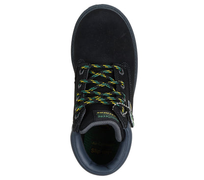 Skechers John Deere: Power Reach - Rugged-Dozer