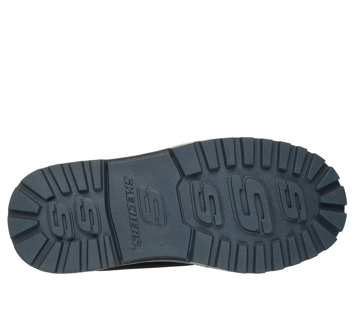 Skechers John Deere: Power Reach - Rugged-Dozer