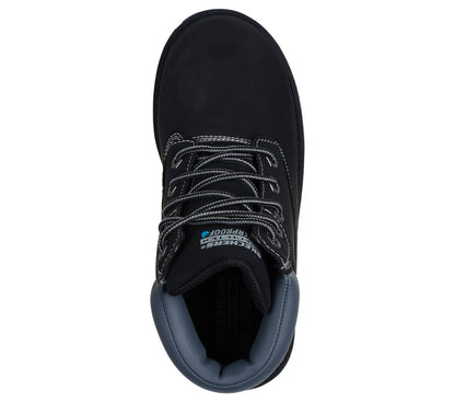 Skechers Waterproof: Power Reach - Hydro-Tread
