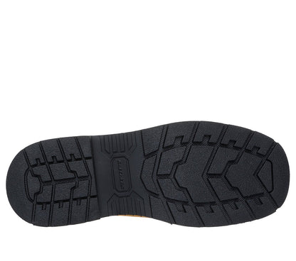 Skechers John Deere Waterproof: Rowood - Boulder Valley