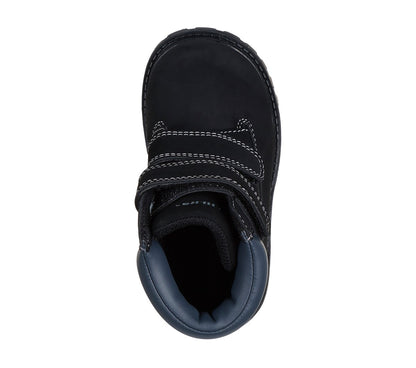 Skechers Power Reach - Lil' Lumberer