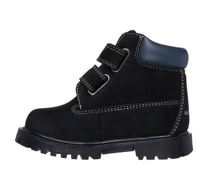 Skechers Power Reach - Lil' Lumberer