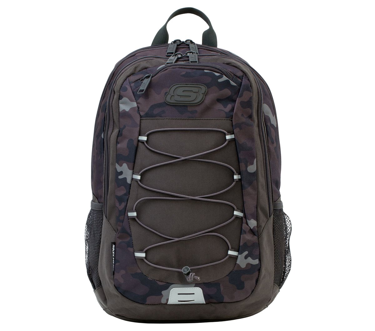 Skechers Eagle Trail Backpack