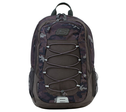 Skechers Eagle Trail Backpack