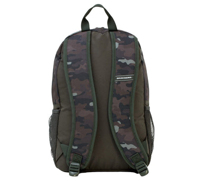 Skechers Eagle Trail Backpack