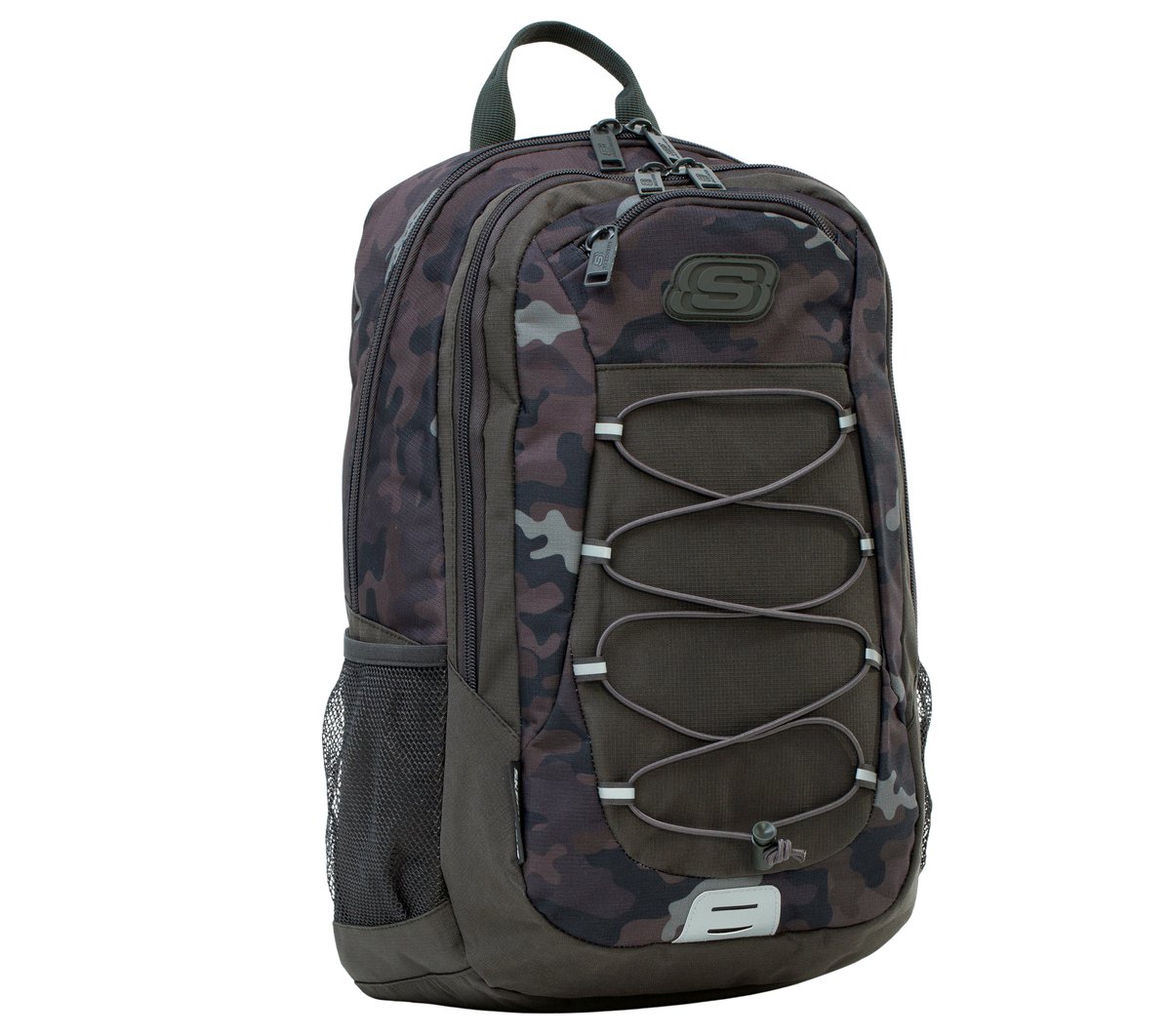 Skechers Eagle Trail Backpack