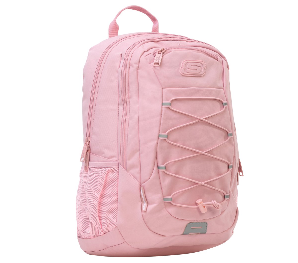 Skechers Eagle Trail Backpack
