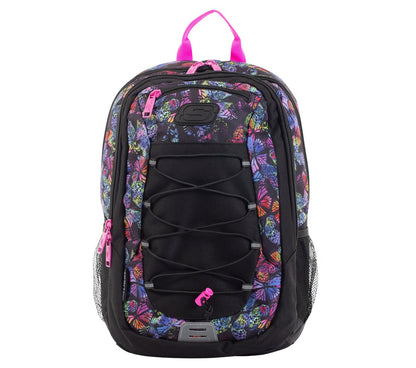 Skechers Eagle Trail Backpack