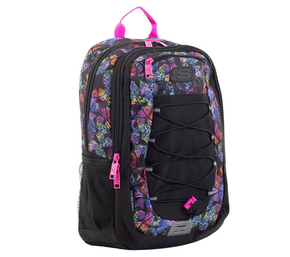 Skechers Eagle Trail Backpack