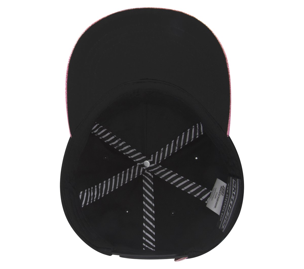 Skechers Cat Ear Hat