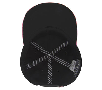 Skechers Cat Ear Hat