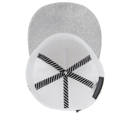 Skechers Caticorn Sequin Trucker Hat