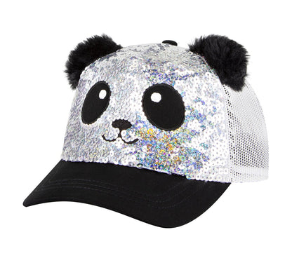 SILVER / BLACK,ONE