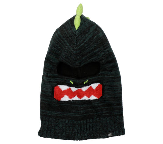 Skechers Dino 3D Pullover Hat