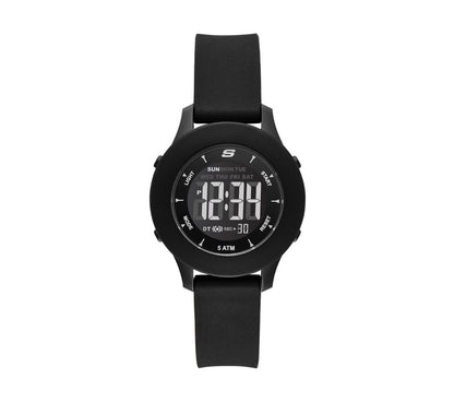 Skechers Rosencrans Watch