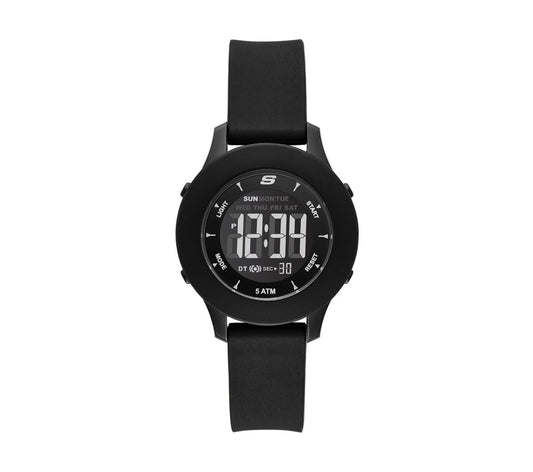 Skechers Rosencrans Watch