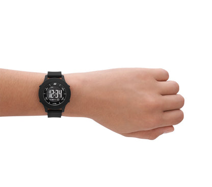 Skechers Rosencrans Watch