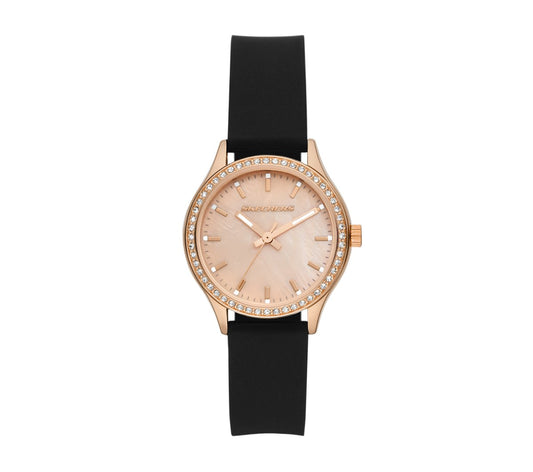 Skechers Glyndon Black Watch