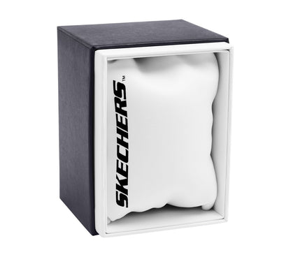 Skechers Matteson Black Watch