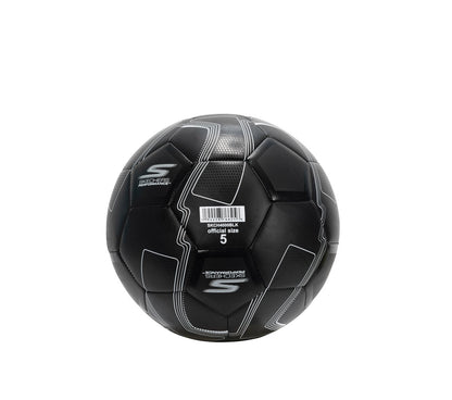 Skechers Switch Size 5 Soccer Ball