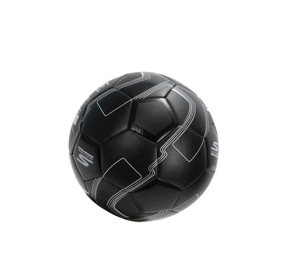Skechers Switch Size 5 Soccer Ball