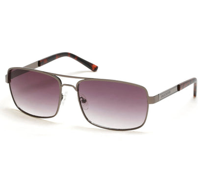 GUNMETAL,ONE