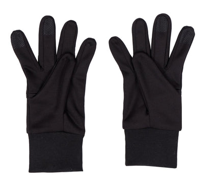 Skechers 1 Pack Refllective Gloves