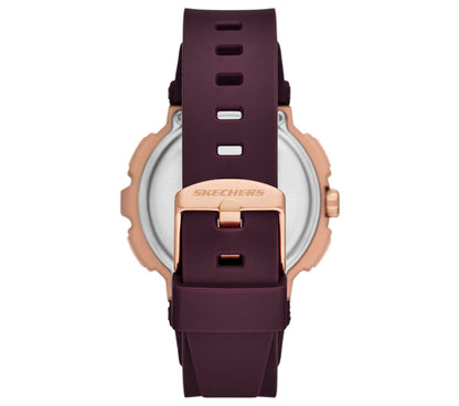Skechers Brynwood Watch