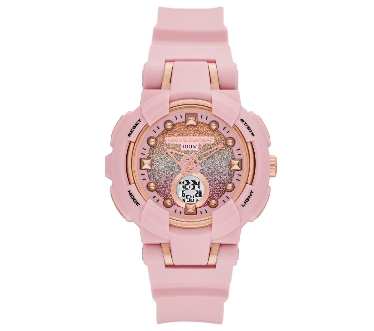 Skechers Brynwood Watch