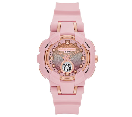 Skechers Brynwood Watch