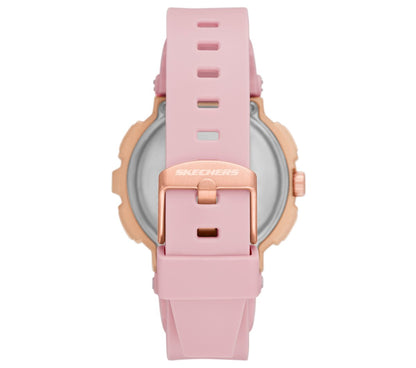 Skechers Brynwood Watch