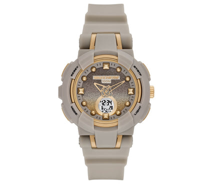 Skechers Brynwood Watch