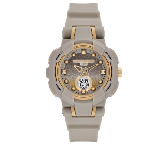 Skechers Brynwood Watch