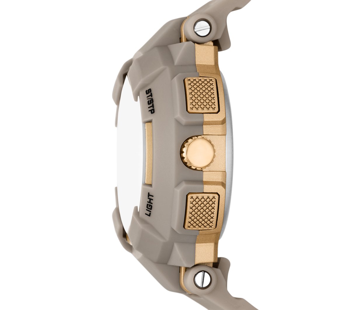 Skechers Brynwood Watch