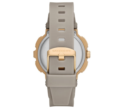 Skechers Brynwood Watch