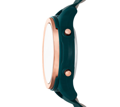 Skechers Slip-ins: Fairhaven Watch