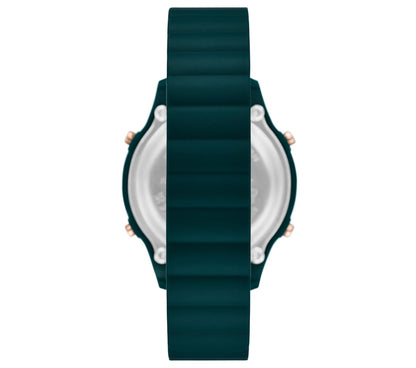 Skechers Slip-ins: Fairhaven Watch
