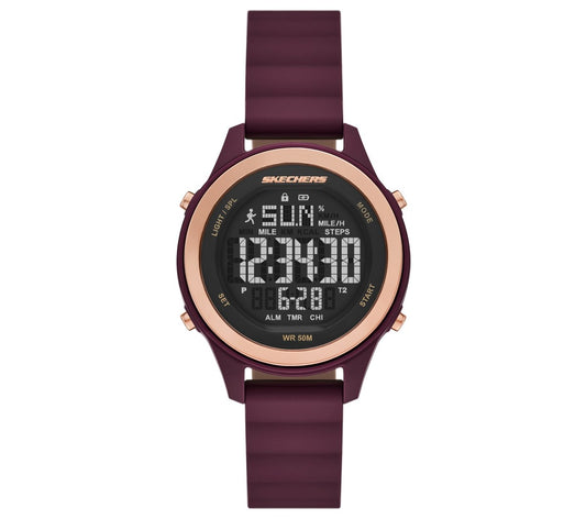 Skechers Slip-ins: Fairhaven Watch