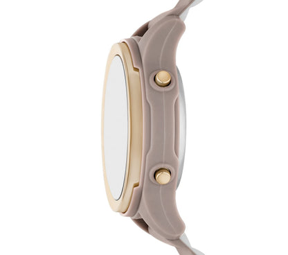 Skechers Slip-ins: Fairhaven Watch