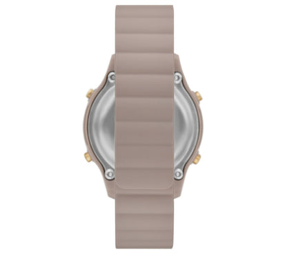 Skechers Slip-ins: Fairhaven Watch