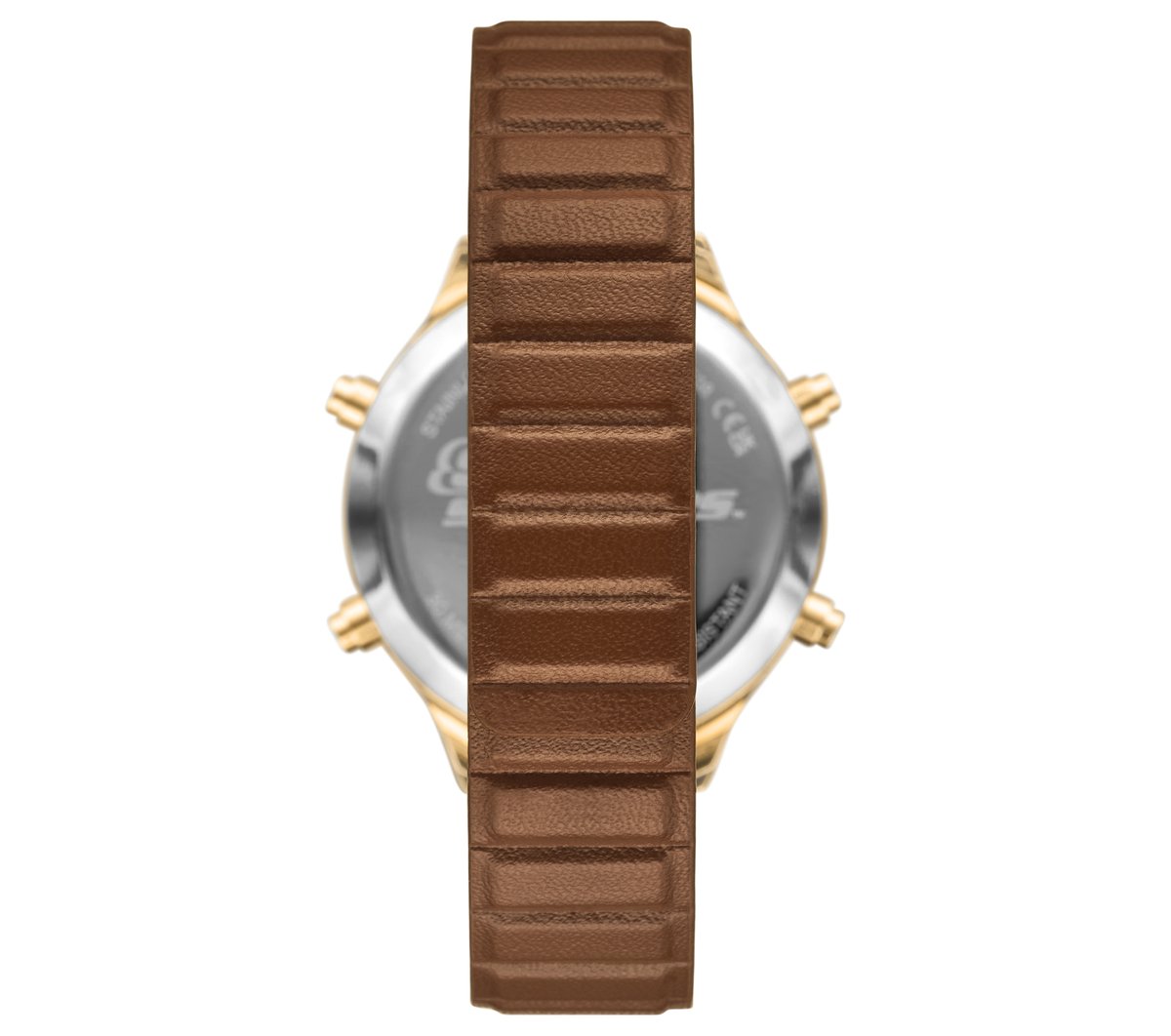 Skechers Slip-ins: Aliso Watch