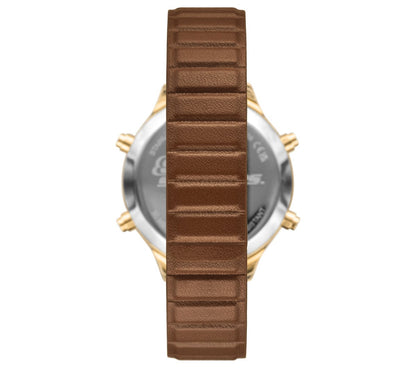 Skechers Slip-ins: Aliso Watch