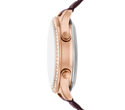 Skechers Slip-ins: Aliso Watch