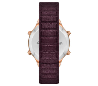Skechers Slip-ins: Aliso Watch