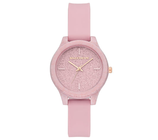 Skechers Carmelina Watch