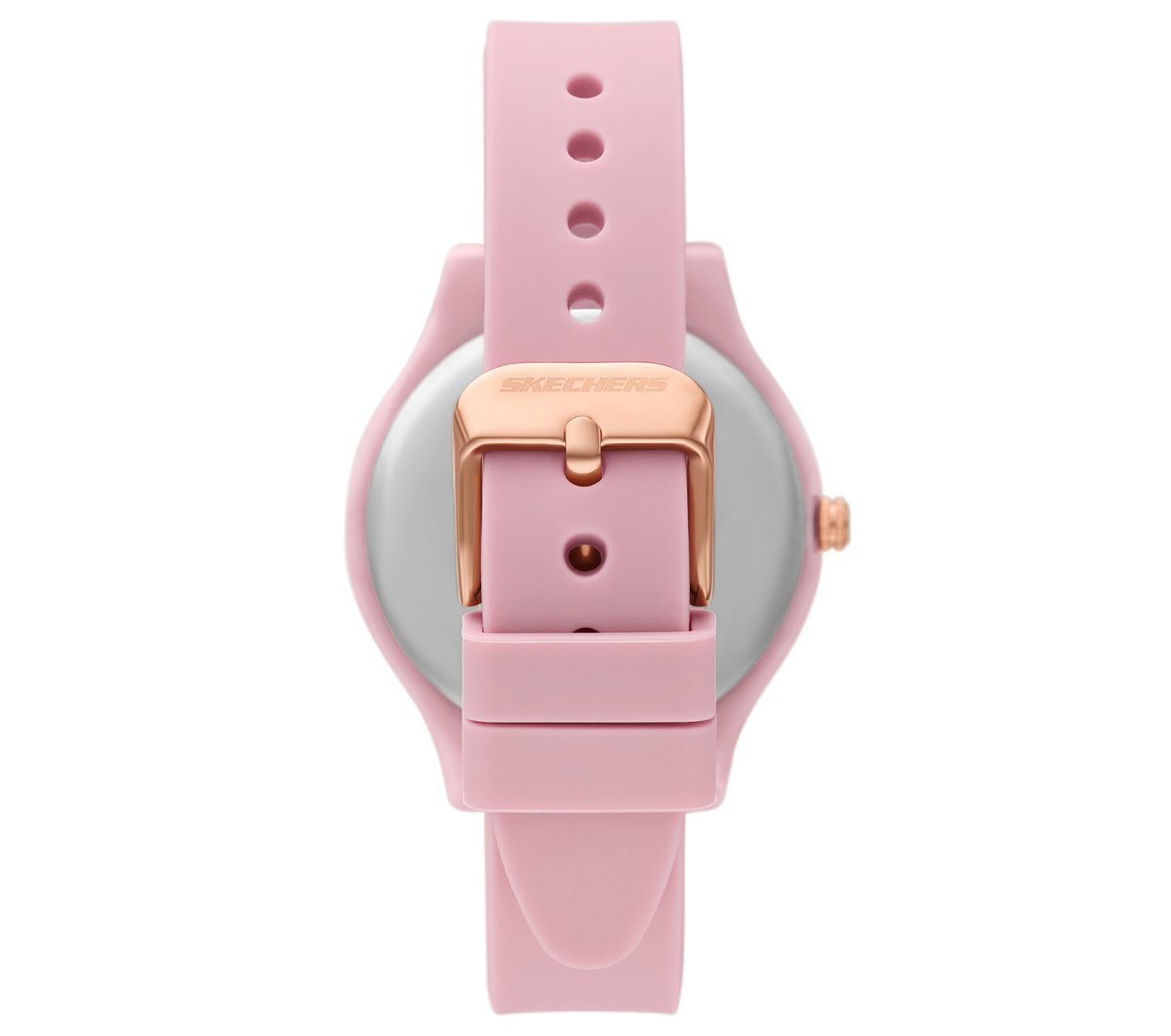 Skechers Carmelina Watch